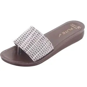 FLITE Women's Slipper PUL 159