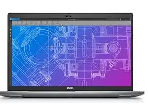Dell Latitude 3440 i5-1235U / 16GB RAM / 512 SSD/Win 11 Pro / 14" FHD/NO ODD/with bagpack