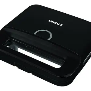 Havells Perfect Fill Plus Sandwich Maker