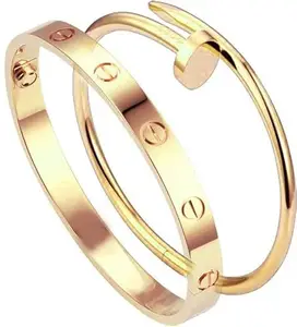 MYKI Sophisticated Gorgeous Love Bracelet