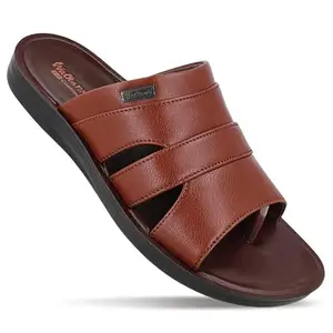 WALKAROO Mens Sandals for dailywear and regular use for Indoor & Outdoor