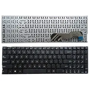 SellZone SellZone Keyboard For Asus X541 K541 X541S X541SA asus X541SC X541U X541UA Internal Laptop Keyboard