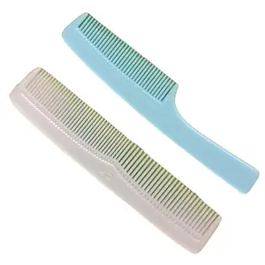 Family Combo: Small Kangi Hair Comb Kit for Hair Fall Reduce and Dandruff Control - Ideal for Babies to Adults
