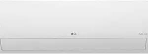 LG Air Conditioner, LG DUALCOOL Inverter I23TCP 1.5 Ton Energy Rating 4 Star