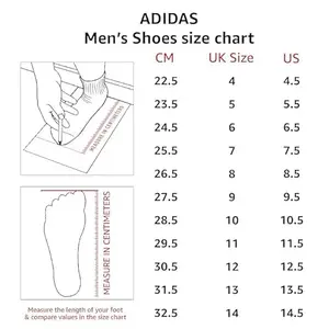 adidas Men Adisoar OUTDOOR SANDALS CONAVY/STONE/SCARLE 9