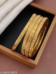 Beautful baangles foor womman| design - 1336 stylish and beautiful design Bangles