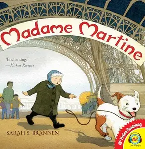 Madame Martine (Av2 Fiction Readalong, Set 4) price in India.