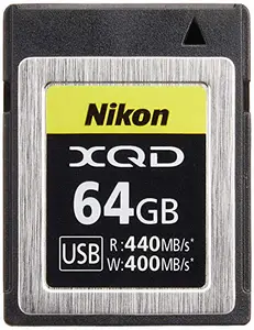 Buy Memory Card from top Brands at Best Prices Online in India