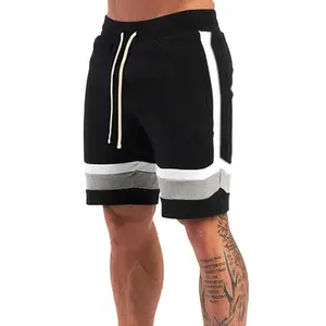Visit the NOBERO Store NOBERO Men Shorts