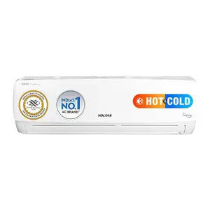 VOLTAS 1.5 TON 3 STAR FIXED SPEED WINDOW