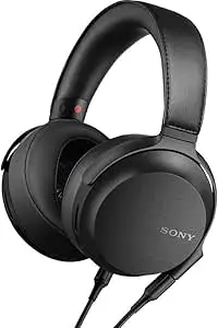 Sony MDRZ7M2.WW2 Over-Ear Headphones