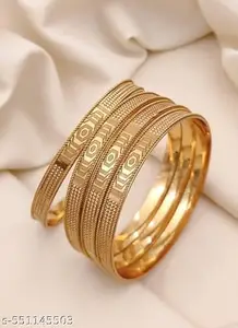Feminine Fancy Bangles| design - 2923 stylish and beautiful design Bangles