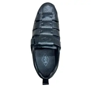 Lee Cooper SANDAL LC6360C BLACK 41