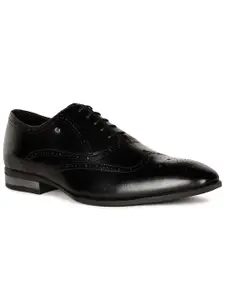 Hush Puppies Men's Lace-up Formal Shoes