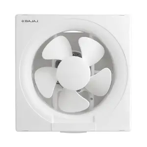 Bajaj AirOut 200 mm  Dom Exhaust Fan