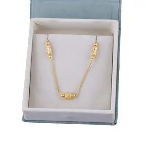 Elegant Necklaces for Every Occasion|SILKS12958-SHEET-ALL