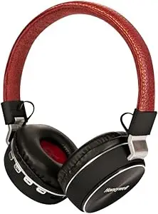 Honeywell Moxie V10 Wireless tooth Headphones