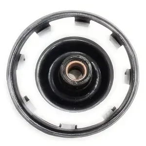J K b K J K b K Spin Buffer Seal Compatible for Whirlpool Semi Auto Washing Machine 11 x 11 x 4 cm