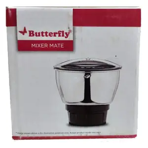 Butterfly MGA - 3CJ Mixer Juicer Jar