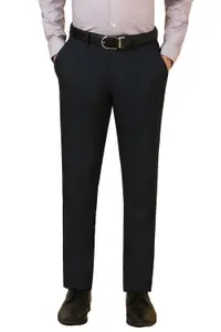 Visit the Allen Solly Store Allen Solly Men Work Utility Pants