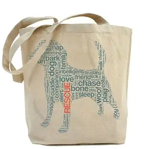 Bag Shop- All Types of BAGPACKS,Luggage Bags,Handbags,Laptop Bags,School Bags,ETC