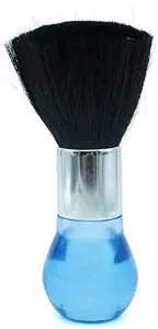 Glamezone Face Duster Brush (Pack of 1)