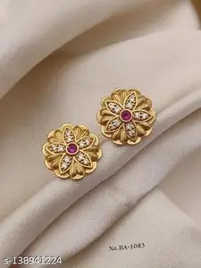 earring for girl and women| design - 150 stylish and beautiful design Earrings