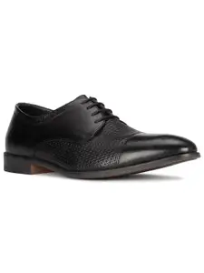 Hush Puppies Men's Lace-up Formal Shoes