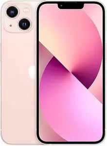 Apple iphone 13 512GB