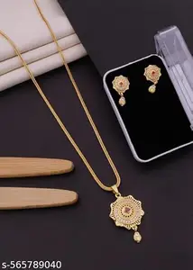 new fancy chain pendal| design - 3095 stylish and beautiful design Pendants