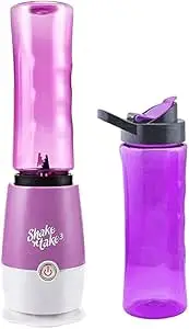 Shake N Take 3 Juice Smoothie Blender