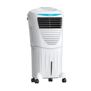 Symphony HICOOL 45i Personal Air Cooler For Home