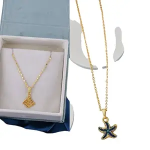 Elegant Necklaces for Every Occasion NECLACE1726-SHEET15