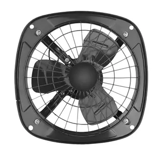 ESKON FRESHAIR 12 INCH 300mm Exhaust Fan For Kitchen
