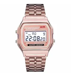 Digital Watch for Unisex Adult(SR-073) AT-731(Pack of-1)