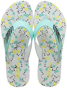 adidas Cloudfoam Slide W