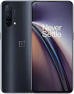 Oneplus Nord CE 5G 8GB 128GB