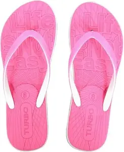 Sujas Extra Soft Comfortable Slippers For Women & Girls Flip Flop | Stylish | Comfy | Ultra-Light