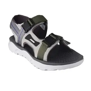 FURO Low Ankle Sports Sandal For Men SM-256