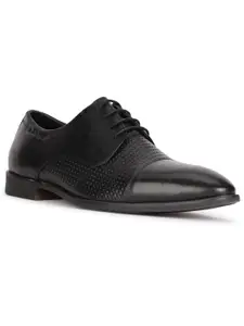 Hush Puppies Men's Lace-up Formal Shoes