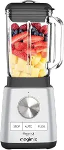 Magimix 11630 Power Blender