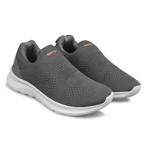 Sspoton Casual Shoes for Men | Men Running Shoes | Shoes for Men's