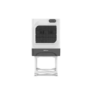 BAJAJ MDB60 DESSERT AIR COOLER,60L