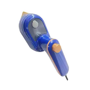 MERISHOPP 38W Handheld Steamer