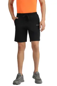 Visit the Reebok Store Reebok Men Shorts