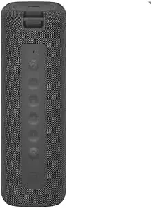 Xiaomi Mi Portable tooth Speaker Outdoor 16W TWS Connection IPX7 Waterproof 13 hours playtime Mi Speaker XM800023