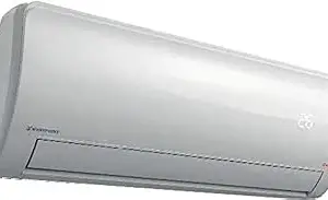 Westpoint Split Air Conditioner (36000 WSW-369TRK)