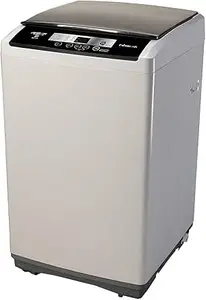 Aftron Top Load Washer, AFWA7500X (7 kg, 12 Programs) Full Automatic