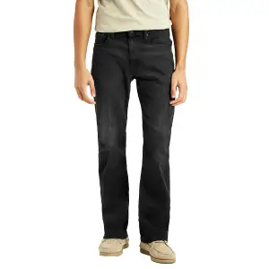 Visit the Levi's Store Levi's Men Jeans