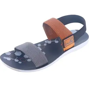 FLITE Men's Sandals Pug 138